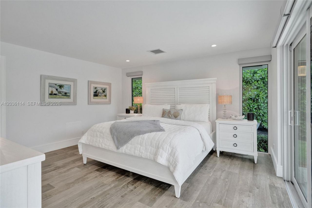 2701 NE 30th St, Fort Lauderdale, FL 33306 Photo