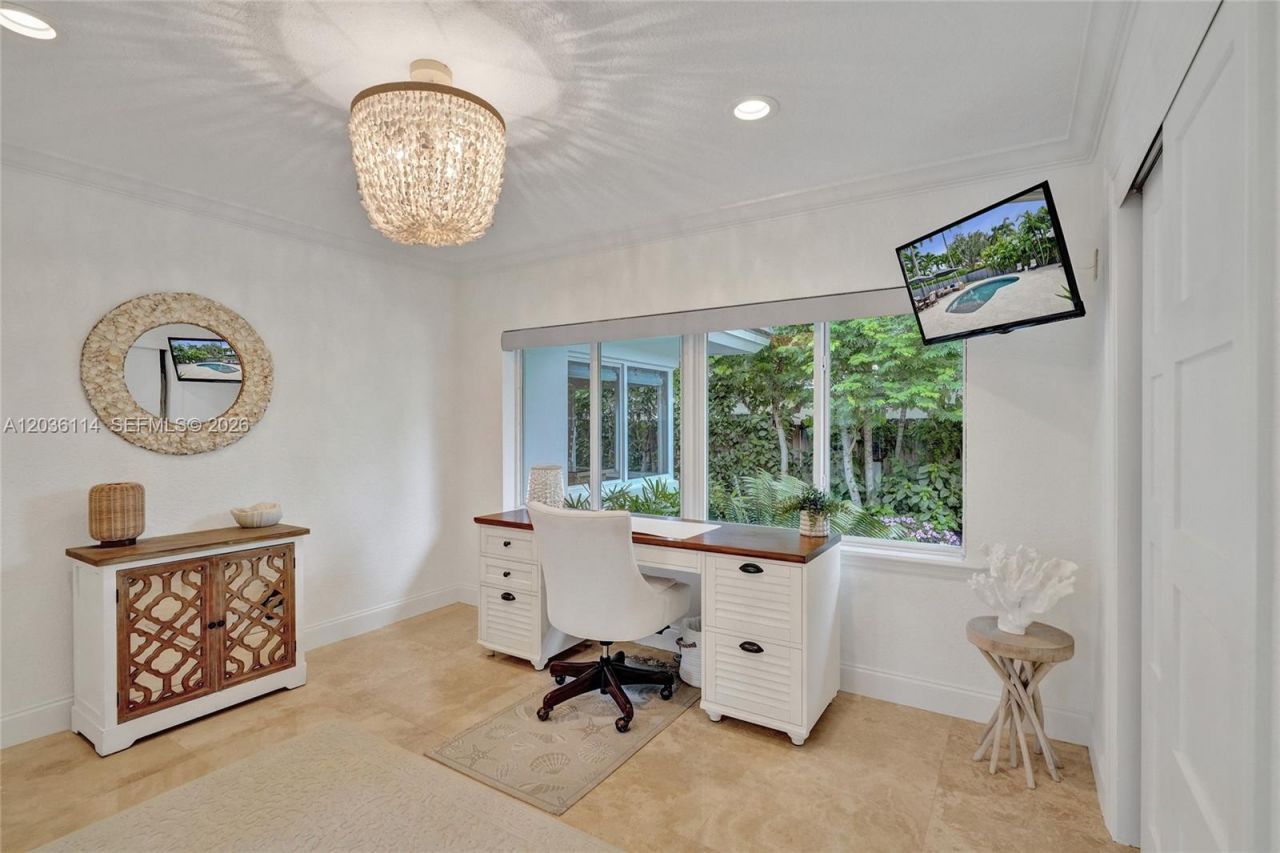 2701 NE 30th St, Fort Lauderdale, FL 33306 Photo