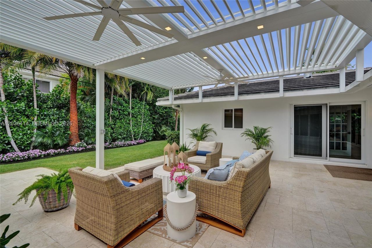 2701 NE 30th St, Fort Lauderdale, FL 33306 Photo