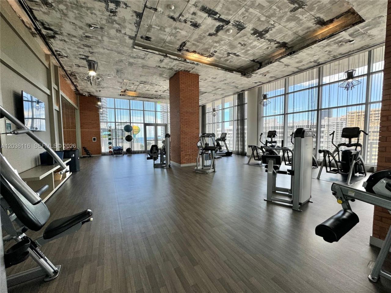 4010 S Ocean Dr , Unit T3503, Hollywood, FL 33019 Photo