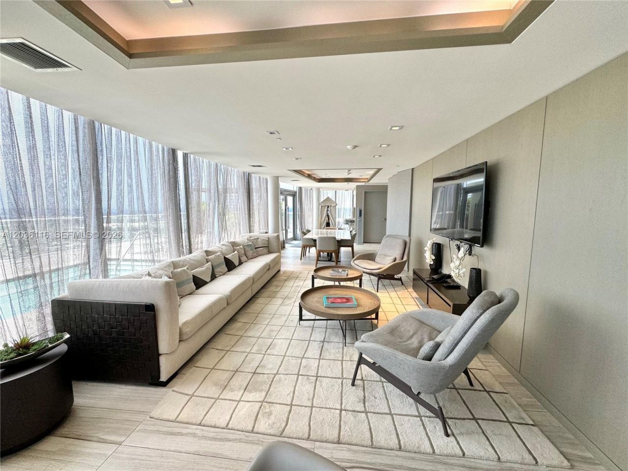 4010 S Ocean Dr , Unit T3503, Hollywood, FL 33019 Photo