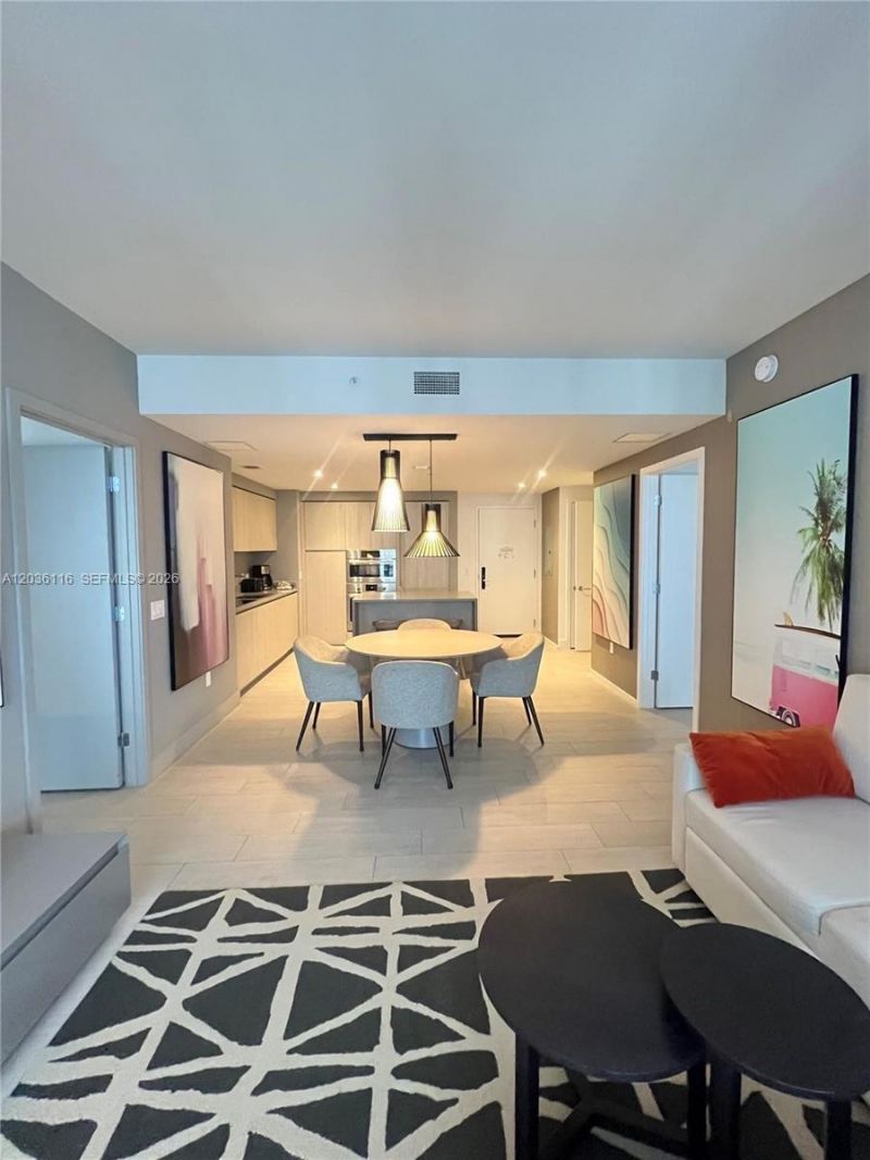 4010 S Ocean Dr , Unit T3503, Hollywood, FL 33019 Photo