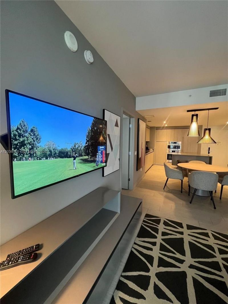 4010 S Ocean Dr , Unit T3503, Hollywood, FL 33019 Photo