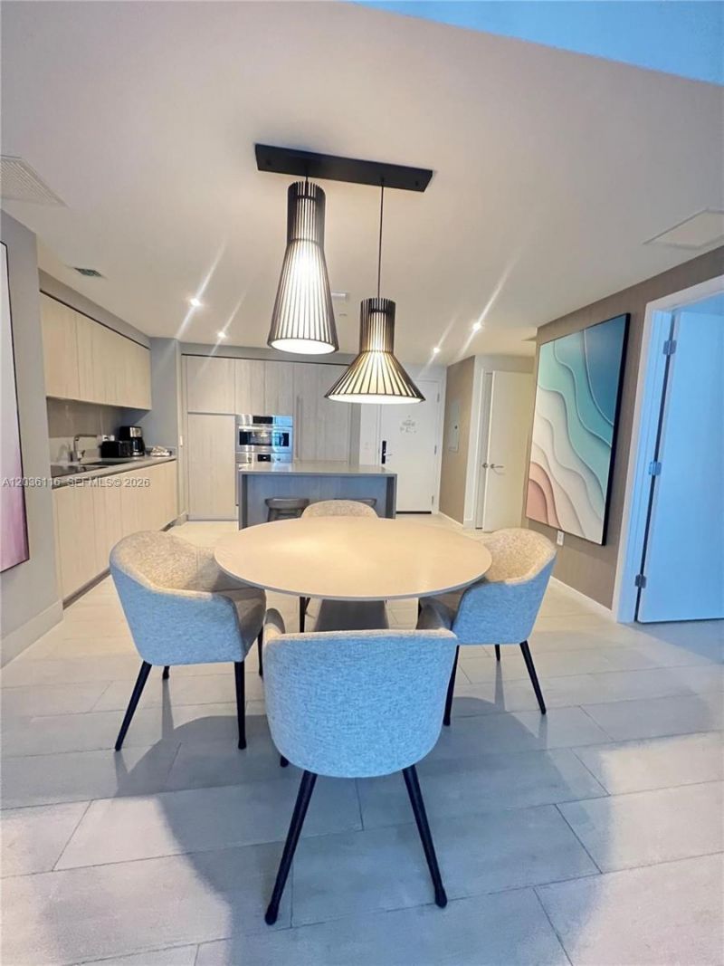 4010 S Ocean Dr , Unit T3503, Hollywood, FL 33019 Photo