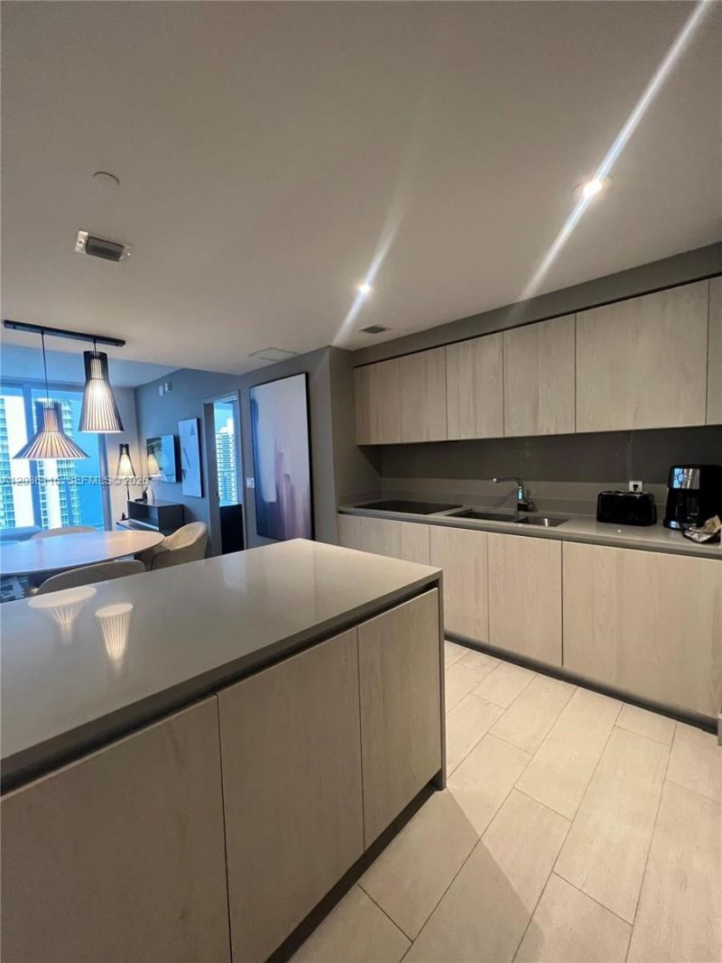 4010 S Ocean Dr , Unit T3503, Hollywood, FL 33019 Photo