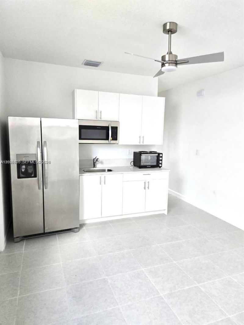 14894 SW 163rd St, Unit #, Miami, FL 33187 Photo