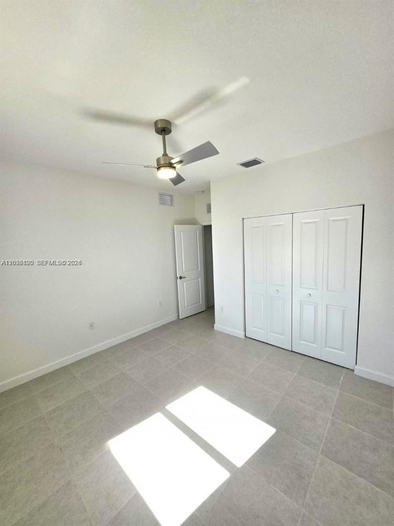 14894 SW 163rd St, Unit #, Miami, FL 33187 Photo