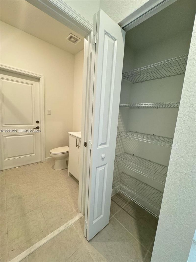 14894 SW 163rd St, Unit #, Miami, FL 33187 Photo