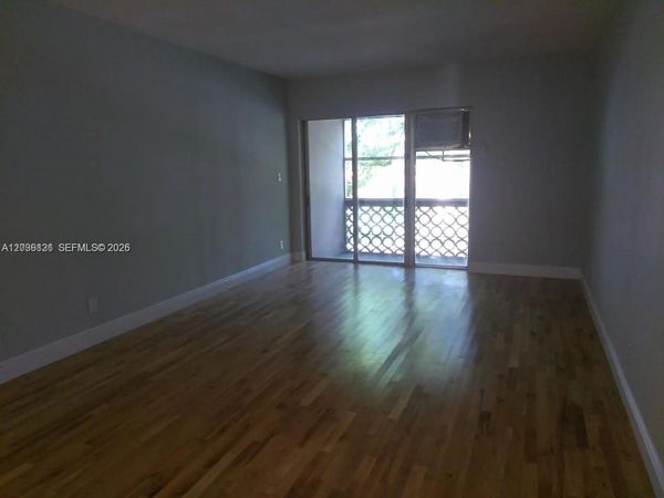 Unit A19, Coral Gables, FL 33146