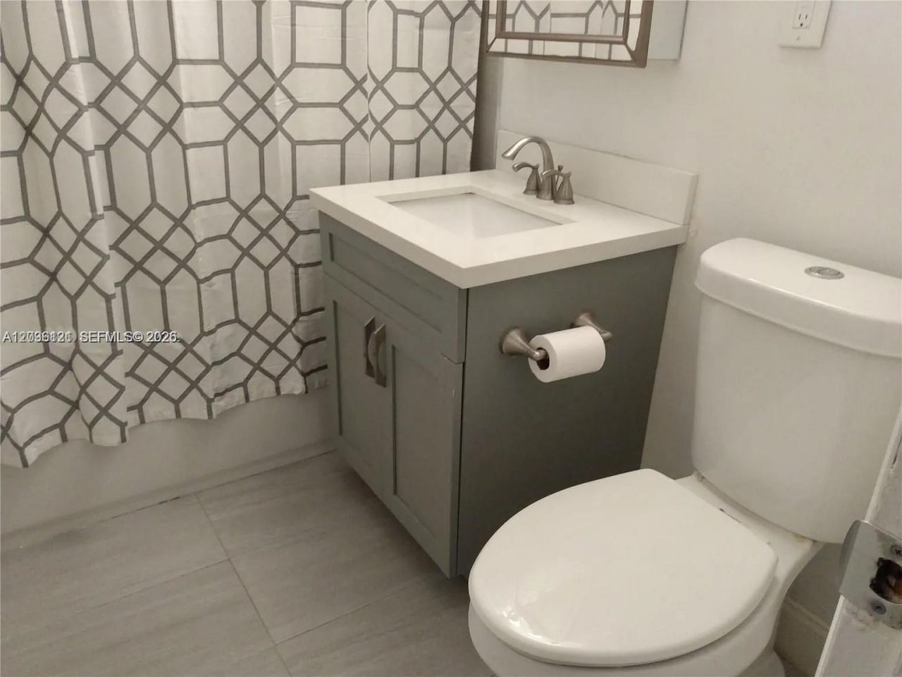 Please Call For Address, Unit A19, Coral Gables, FL 33146 Photo