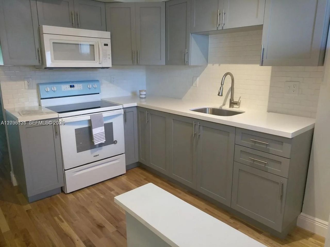 Please Call For Address, Unit A19, Coral Gables, FL 33146 Photo