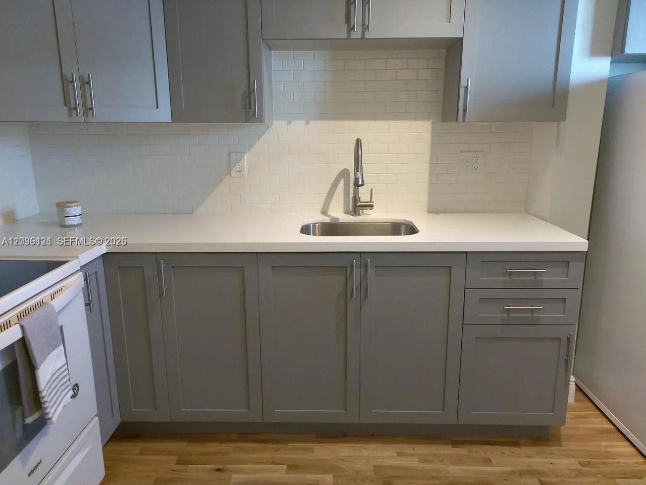 Please Call For Address, Unit A19, Coral Gables, FL 33146 Photo