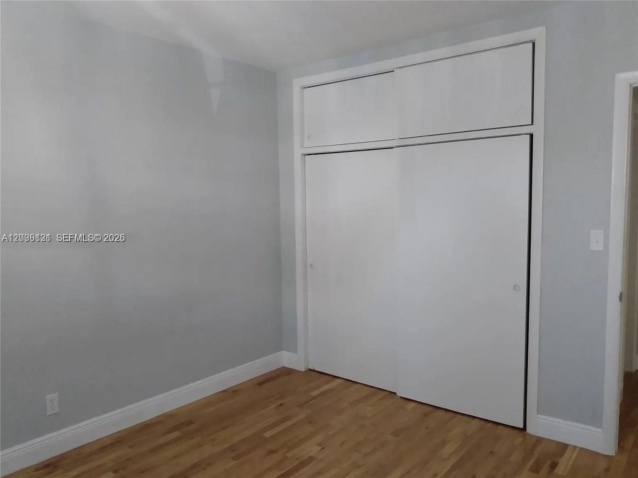 Please Call For Address, Unit A19, Coral Gables, FL 33146 Photo