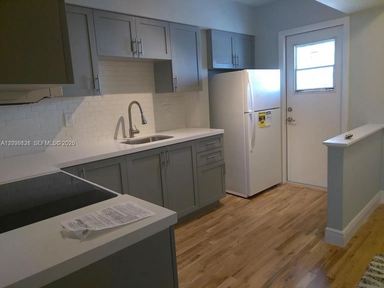 Please Call For Address, Unit A19, Coral Gables, FL 33146 Photo