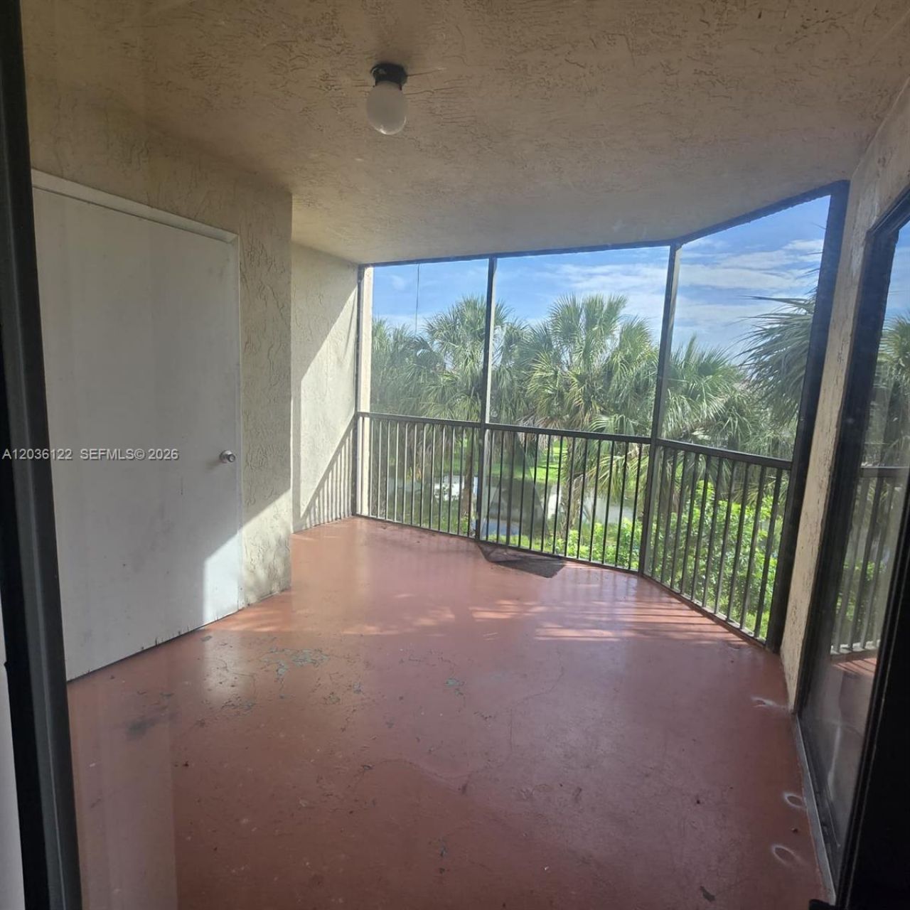 3470 Foxcroft Rd , Unit 307, Miramar, FL 33025 Photo