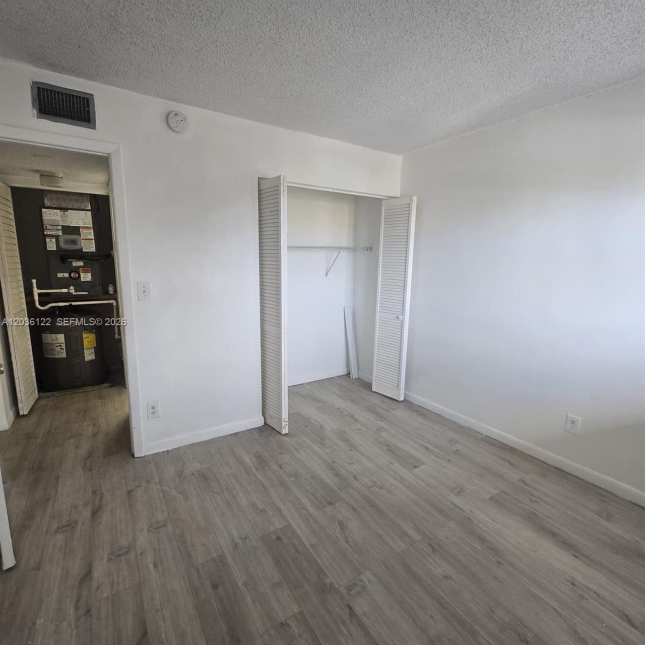 3470 Foxcroft Rd , Unit 307, Miramar, FL 33025 Photo