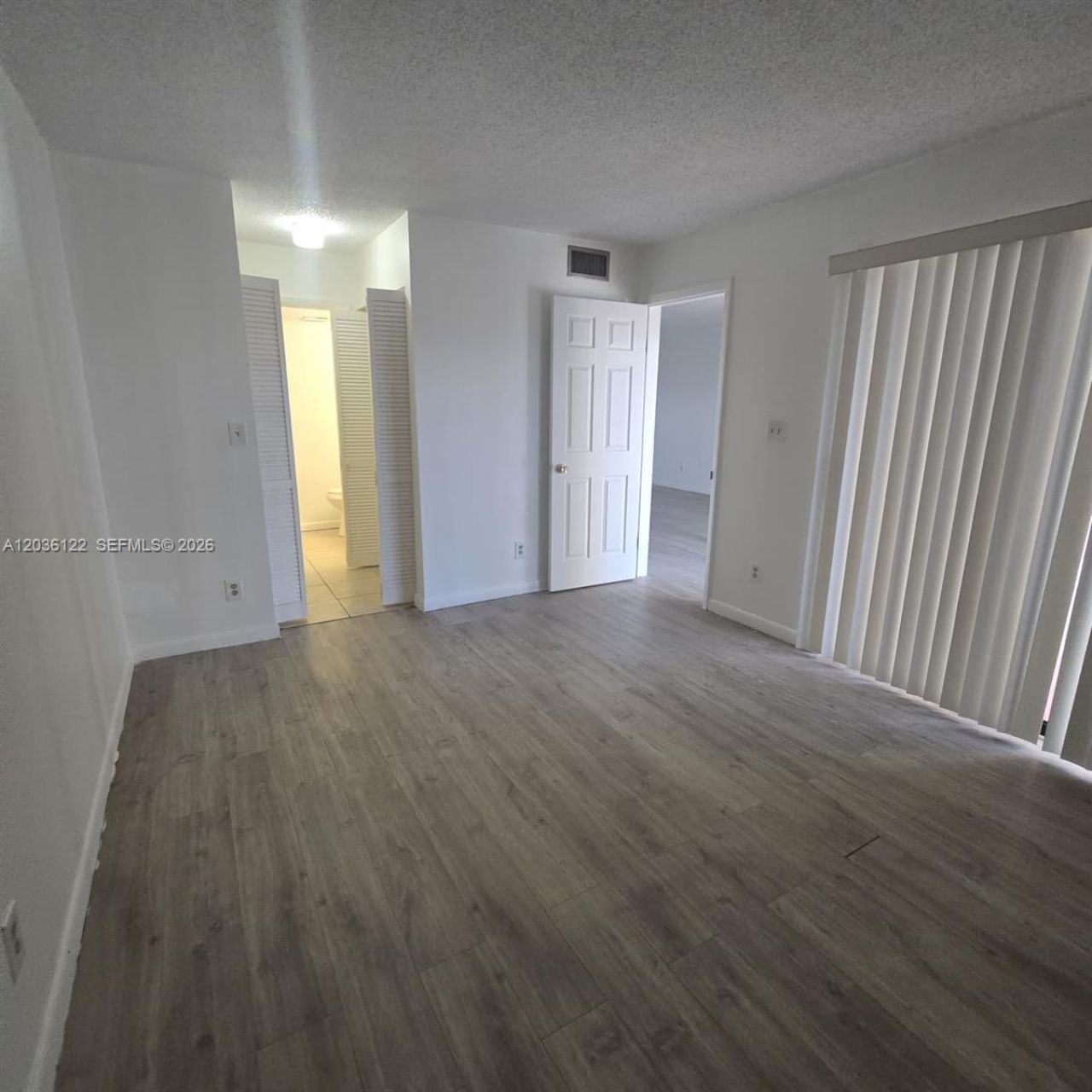 3470 Foxcroft Rd , Unit 307, Miramar, FL 33025 Photo
