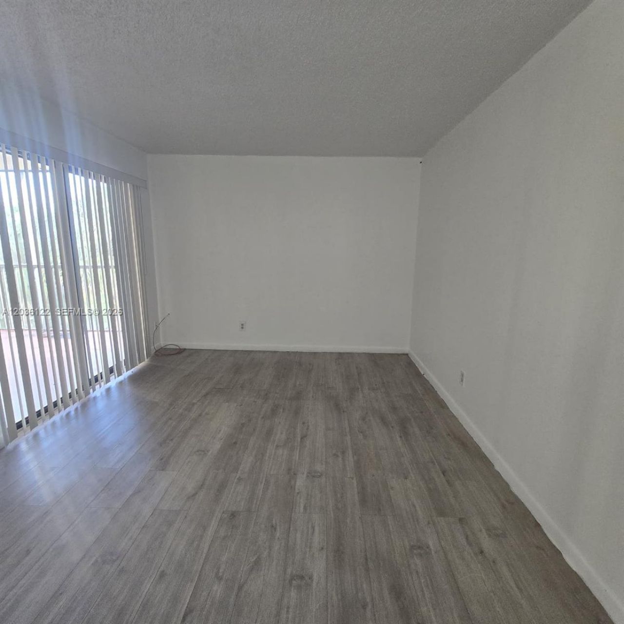 3470 Foxcroft Rd , Unit 307, Miramar, FL 33025 Photo