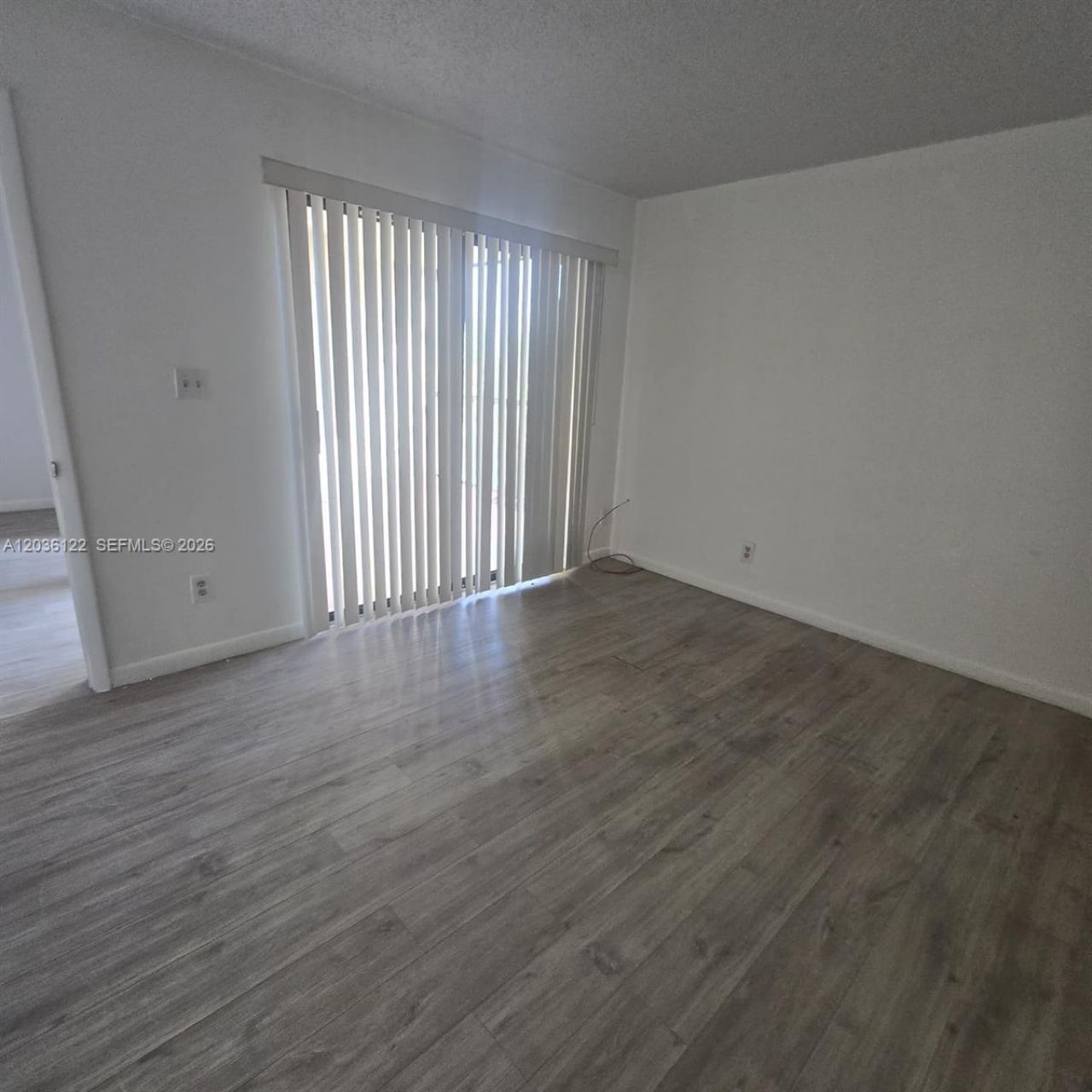 3470 Foxcroft Rd , Unit 307, Miramar, FL 33025 Photo