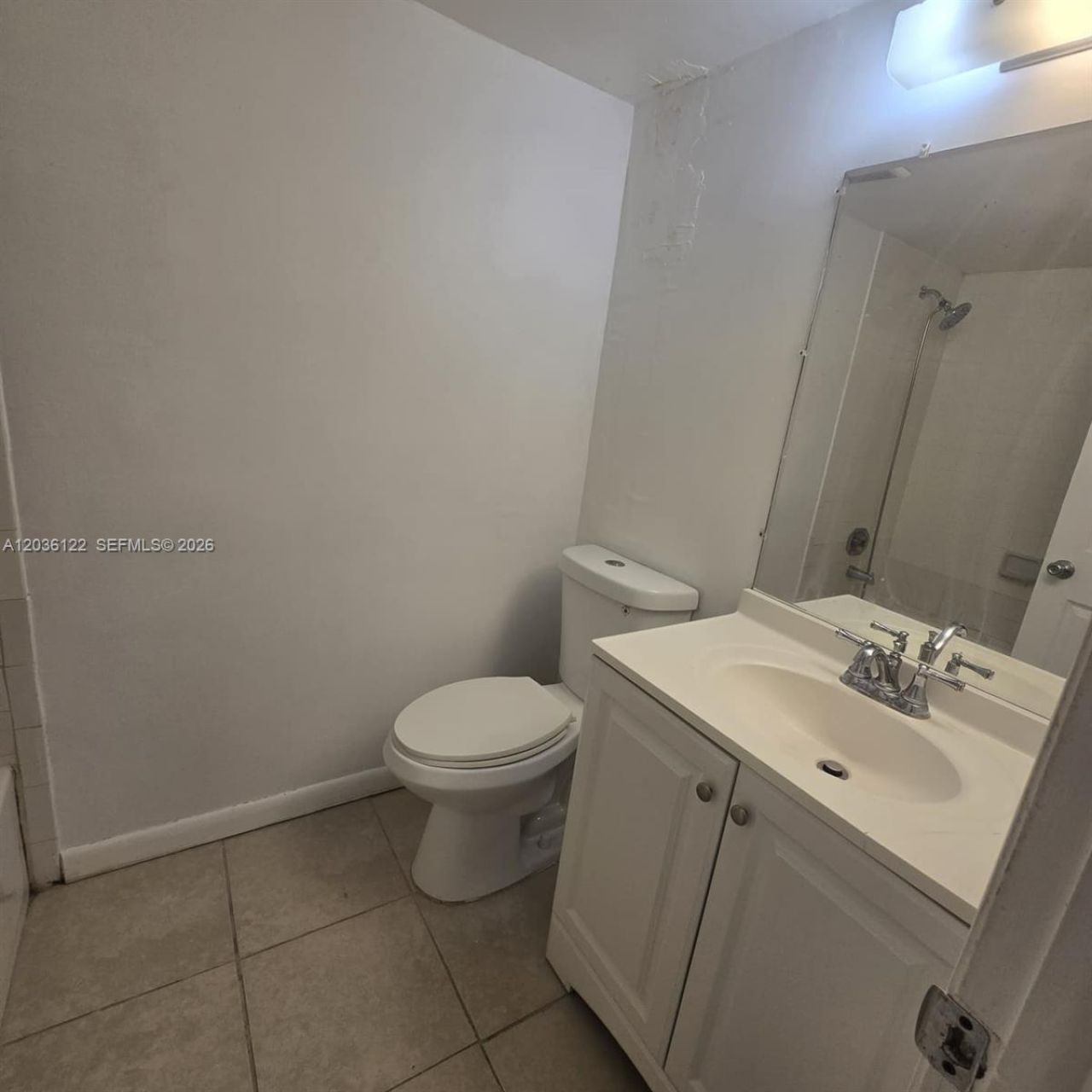 3470 Foxcroft Rd , Unit 307, Miramar, FL 33025 Photo