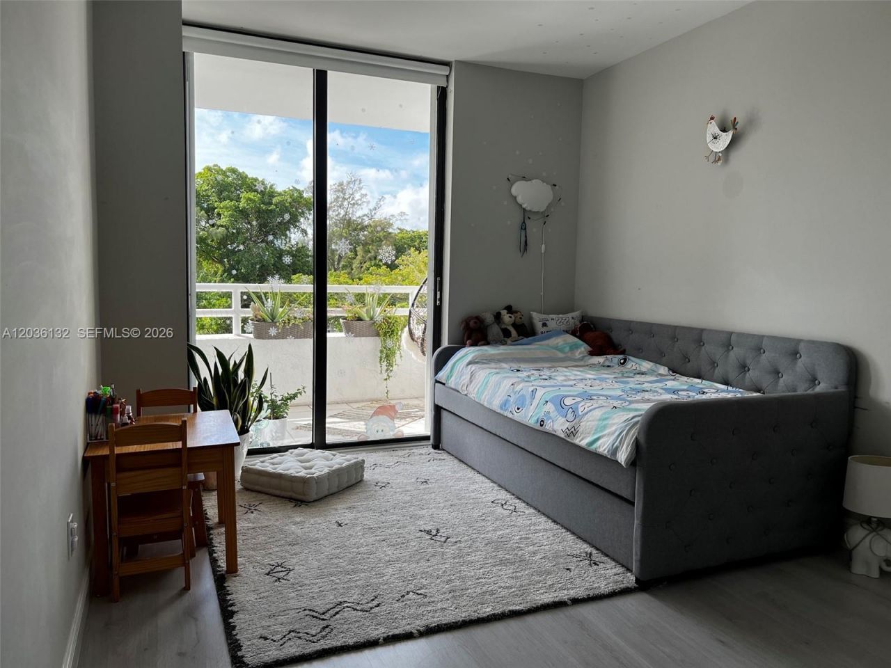 20355 NE 34th Ct , Unit 324, Aventura, FL 33180 Photo