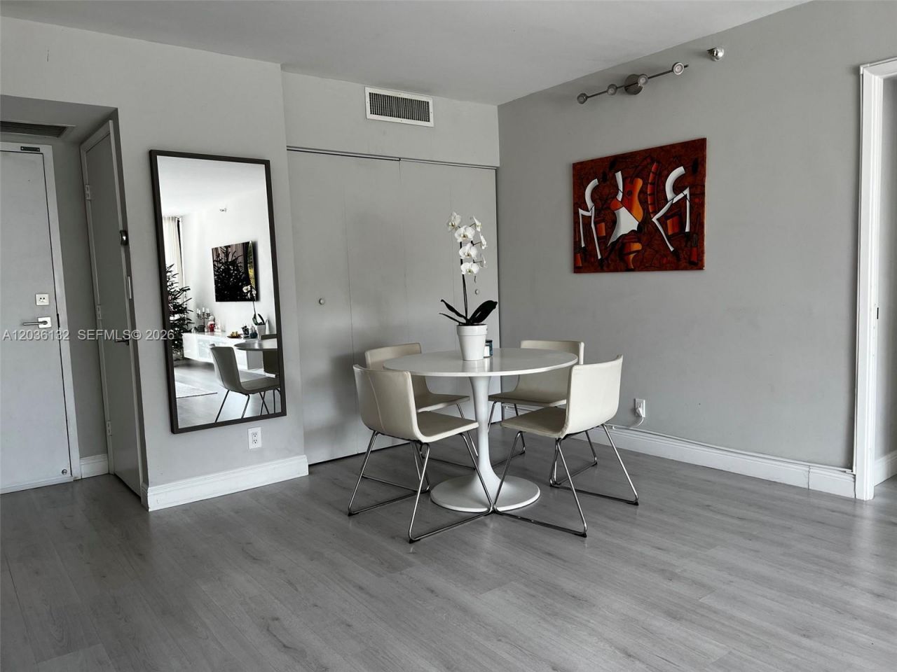 20355 NE 34th Ct , Unit 324, Aventura, FL 33180 Photo