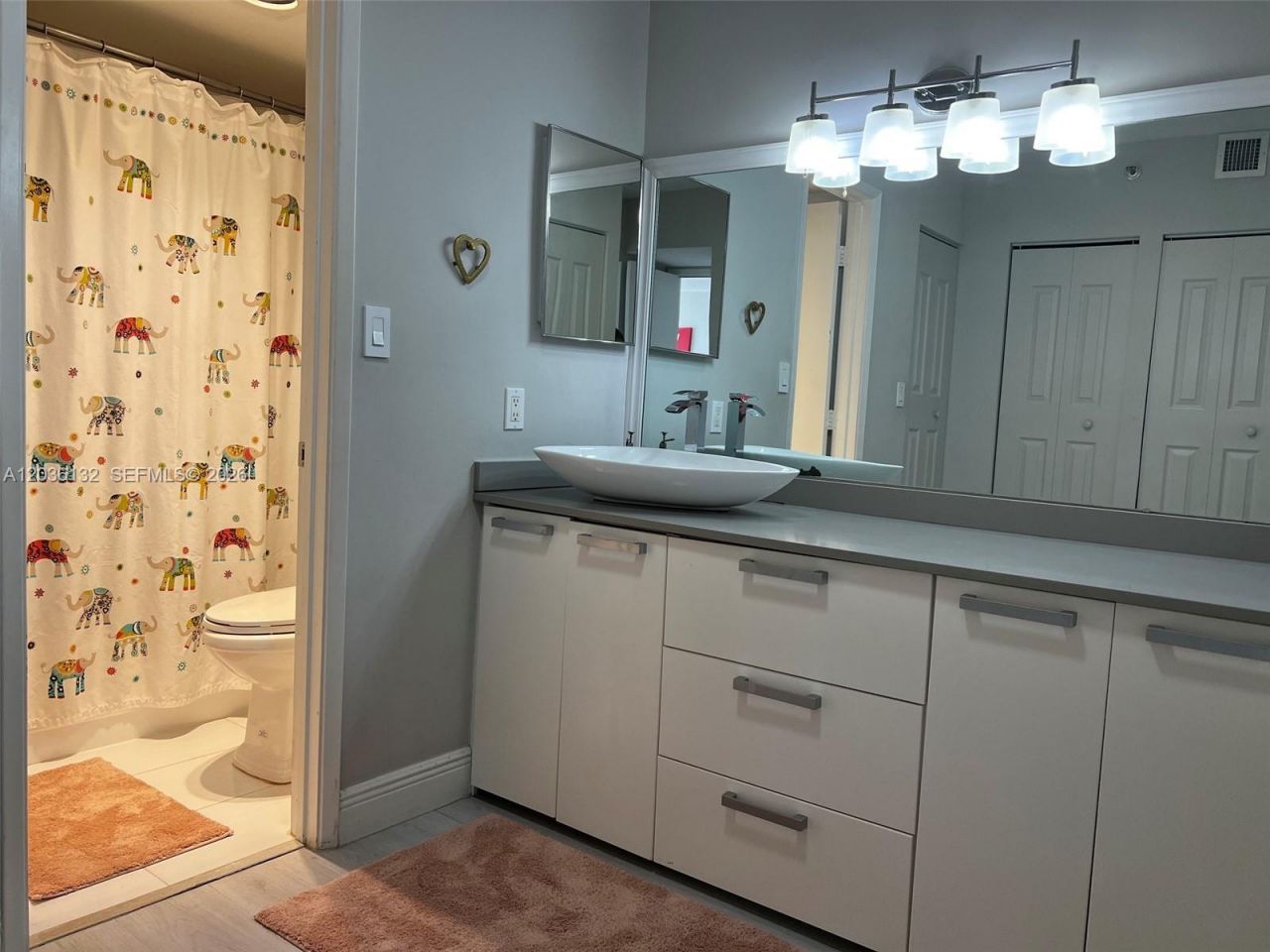20355 NE 34th Ct , Unit 324, Aventura, FL 33180 Photo