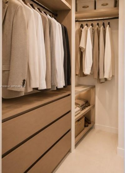 3530 Mystic Pointe Dr, Unit 2902, Aventura, FL 33180 Photo
