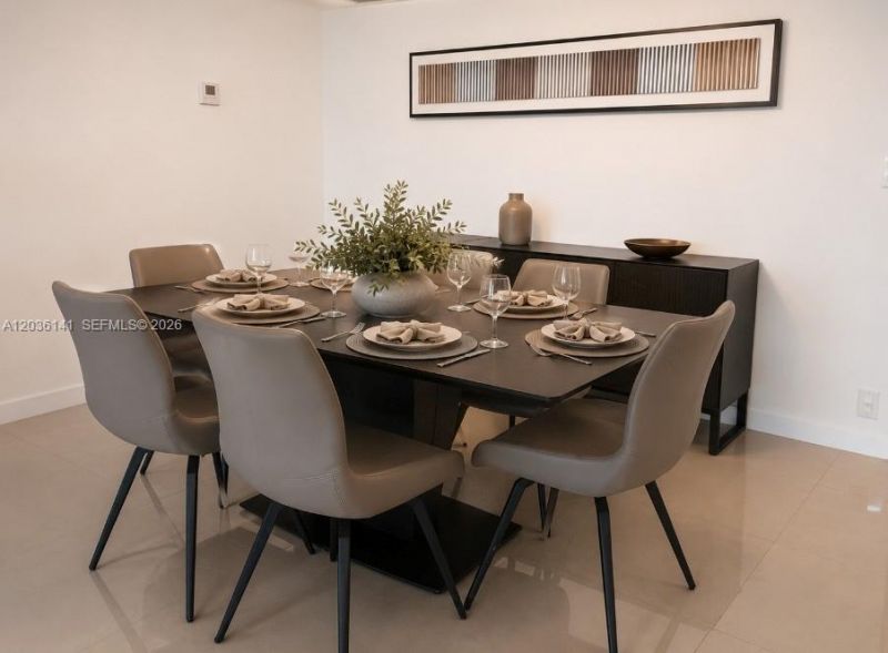 3530 Mystic Pointe Dr, Unit 2902, Aventura, FL 33180 Photo
