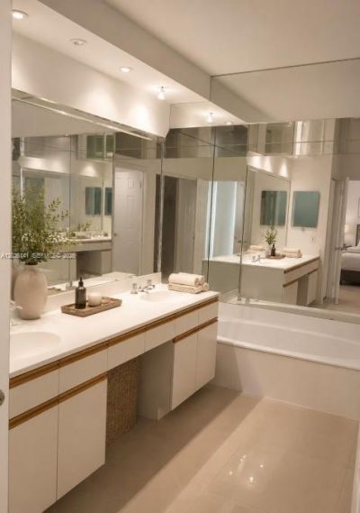 3530 Mystic Pointe Dr, Unit 2902, Aventura, FL 33180 Photo