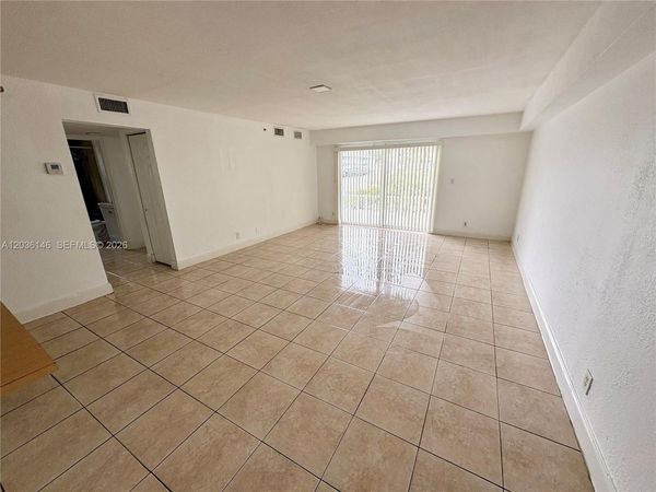 4271 NW 5th St , Unit 128, Plantation, FL 33317