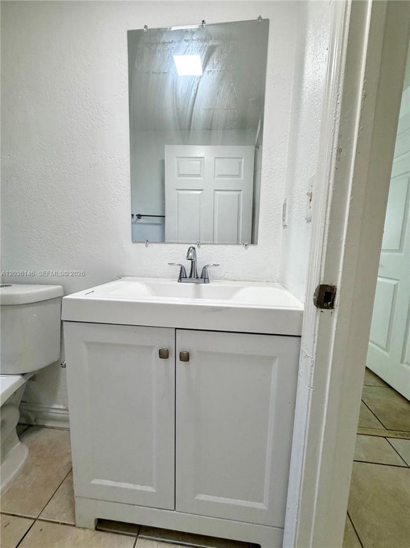 4271 NW 5th St, Unit 128, Plantation, FL 33317 Photo