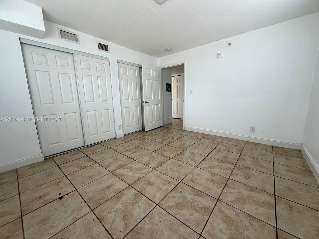 4271 NW 5th St, Unit 128, Plantation, FL 33317 Photo