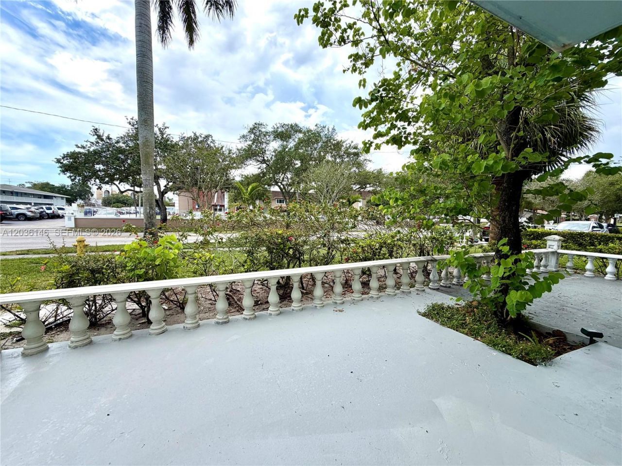 4271 NW 5th St, Unit 128, Plantation, FL 33317 Photo