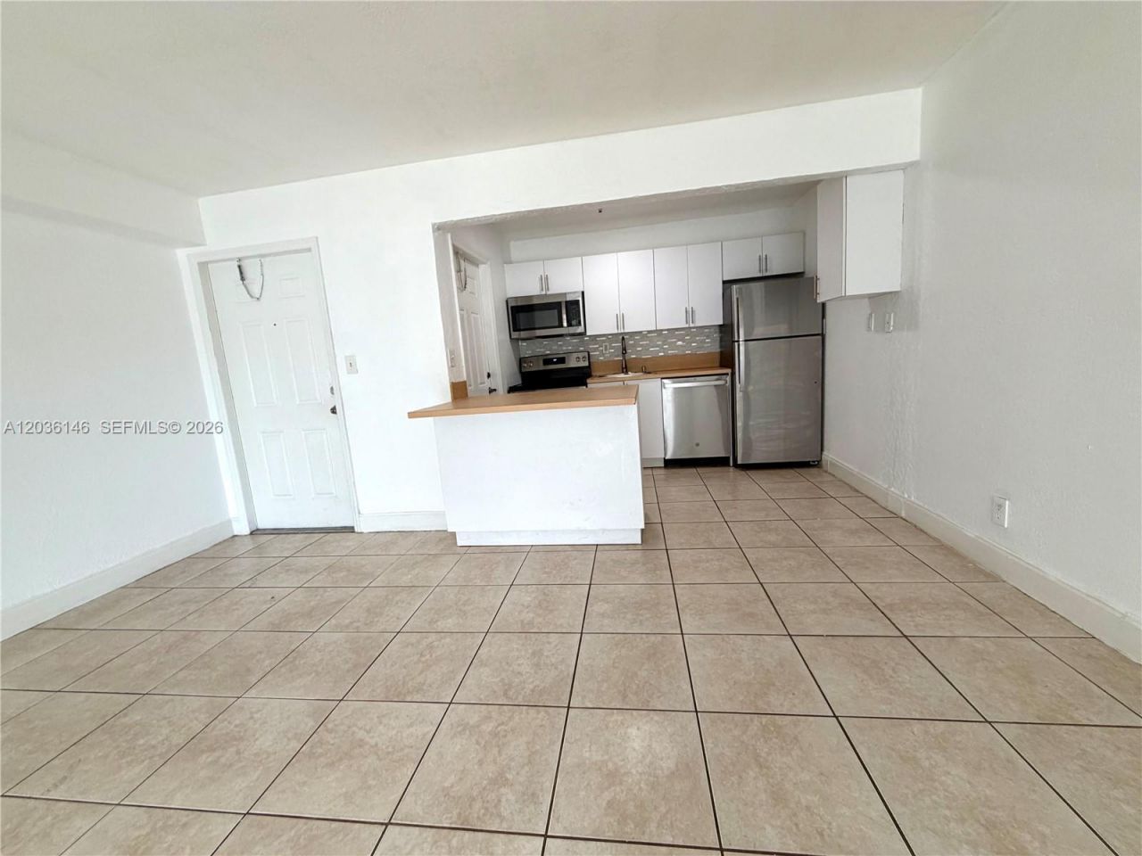 4271 NW 5th St, Unit 128, Plantation, FL 33317 Photo