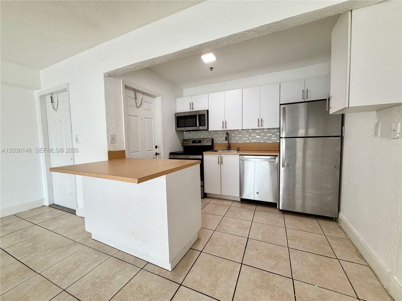 4271 NW 5th St, Unit 128, Plantation, FL 33317 Photo
