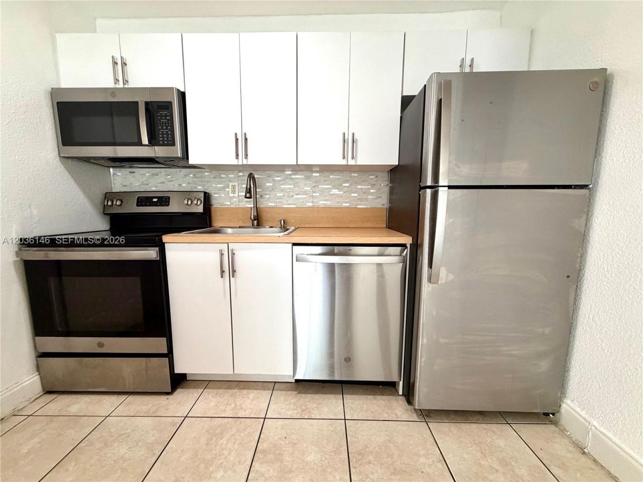 4271 NW 5th St, Unit 128, Plantation, FL 33317 Photo