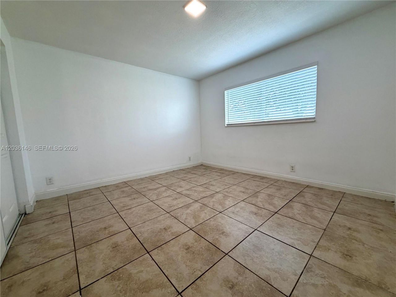 4271 NW 5th St, Unit 128, Plantation, FL 33317 Photo