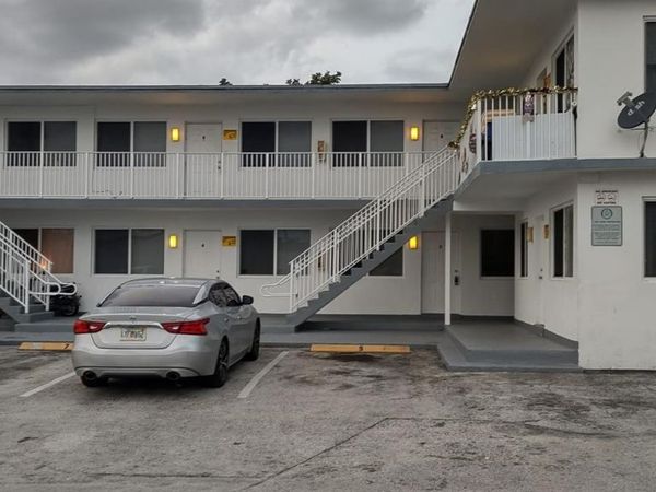 101 NW 29th ave , Unit 1, Fort Lauderdale, FL 33311