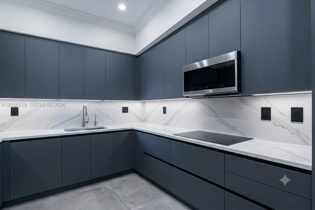 10001 W Bay Harbor Dr, Unit 202, Bay Harbor Islands, FL 33154 Photo