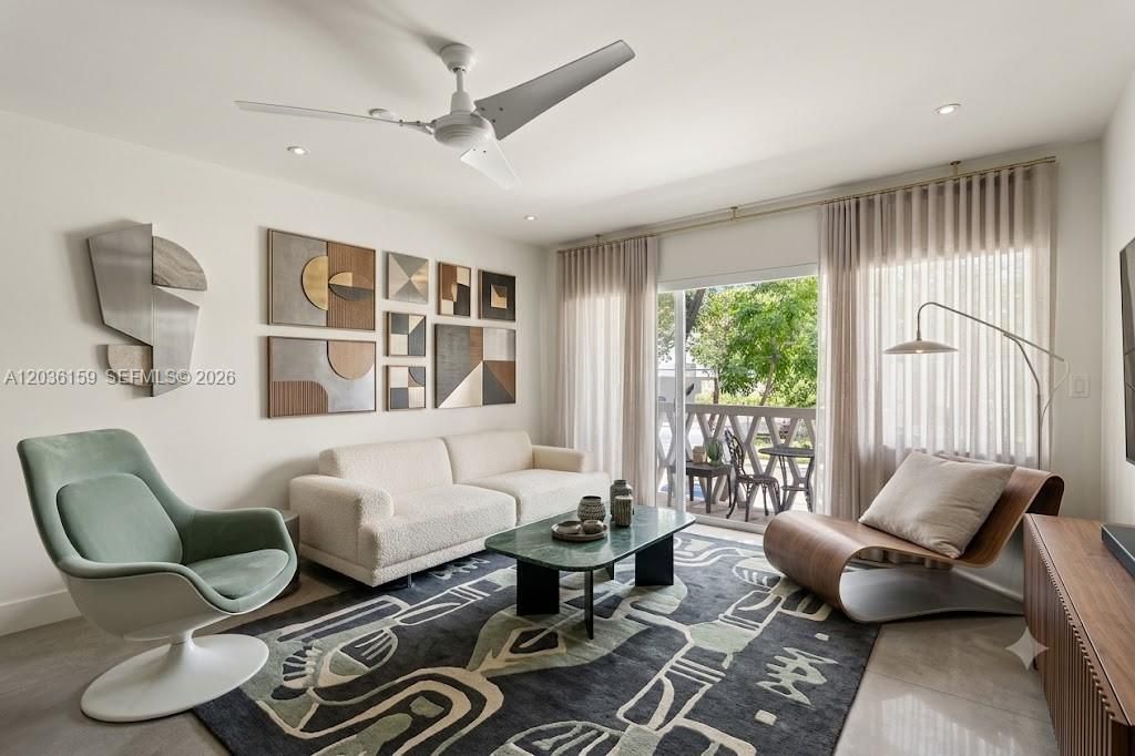 10001 W Bay Harbor Dr, Unit 202, Bay Harbor Islands, FL 33154 Photo