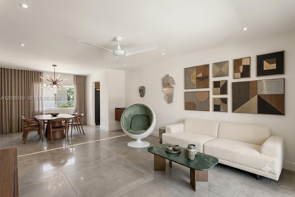 10001 W Bay Harbor Dr, Unit 202, Bay Harbor Islands, FL 33154 Photo