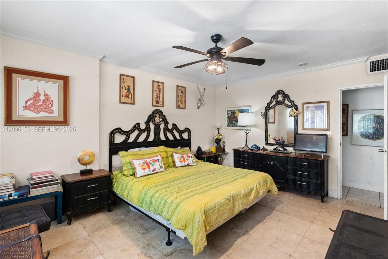 10001 W Bay Harbor Dr, Unit 202, Bay Harbor Islands, FL 33154 Photo