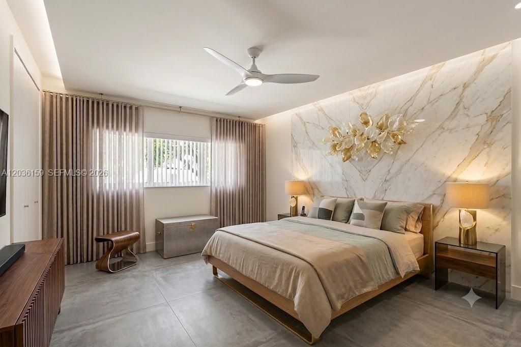 10001 W Bay Harbor Dr, Unit 202, Bay Harbor Islands, FL 33154 Photo