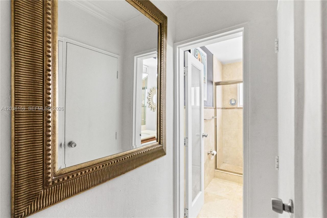 10001 W Bay Harbor Dr, Unit 202, Bay Harbor Islands, FL 33154 Photo