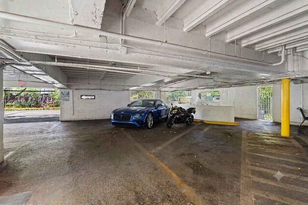 10001 W Bay Harbor Dr, Unit 202, Bay Harbor Islands, FL 33154 Photo