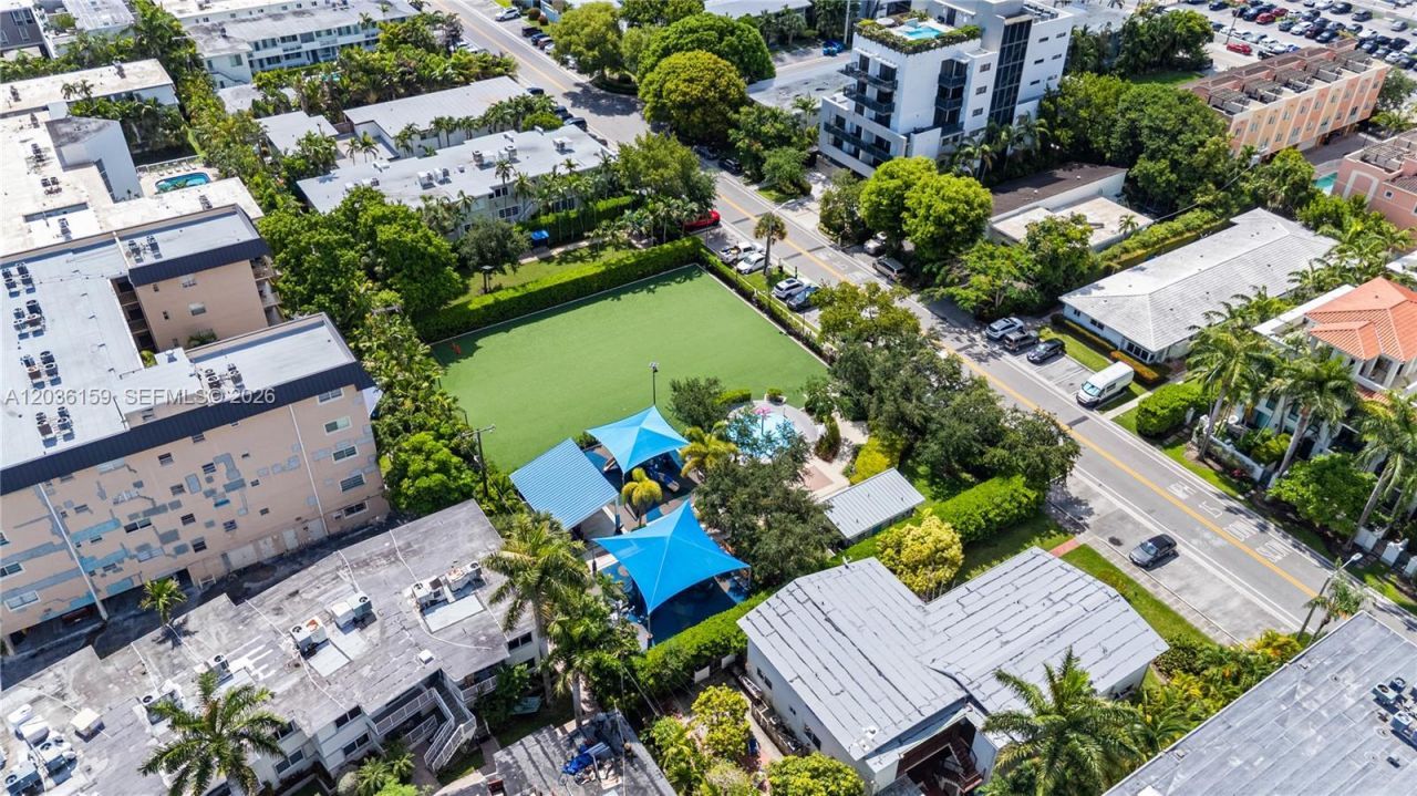 10001 W Bay Harbor Dr, Unit 202, Bay Harbor Islands, FL 33154 Photo