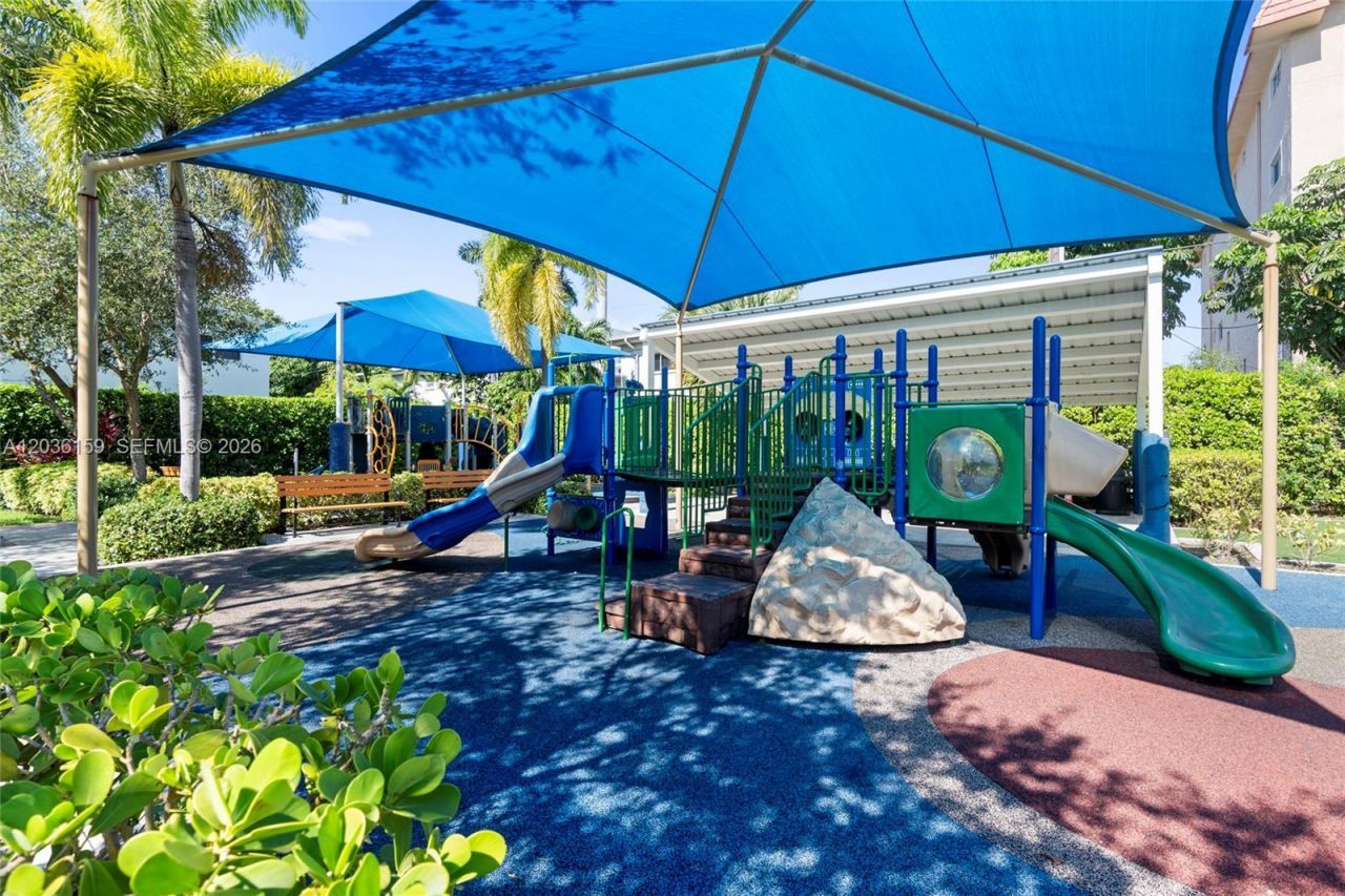 10001 W Bay Harbor Dr, Unit 202, Bay Harbor Islands, FL 33154 Photo