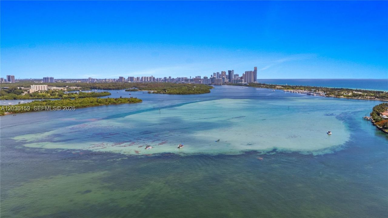 10001 W Bay Harbor Dr, Unit 202, Bay Harbor Islands, FL 33154 Photo