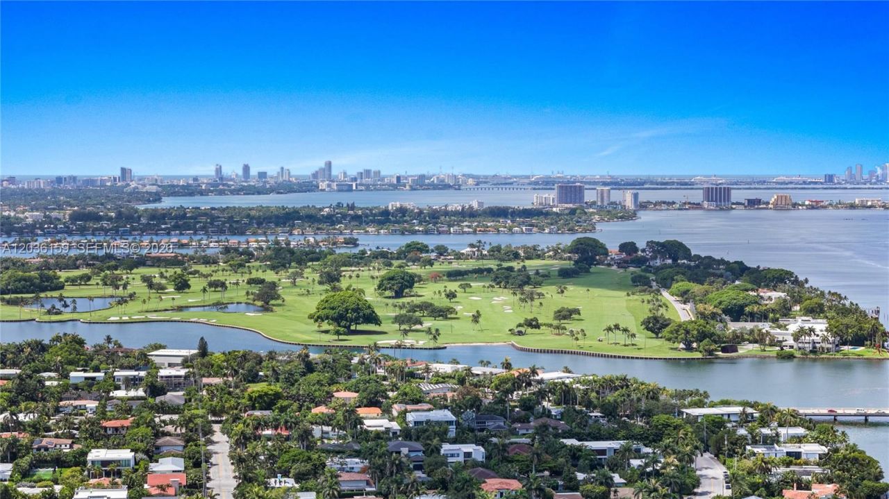 10001 W Bay Harbor Dr, Unit 202, Bay Harbor Islands, FL 33154 Photo